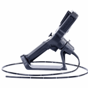 Videoendoscopio VTN-PLUS