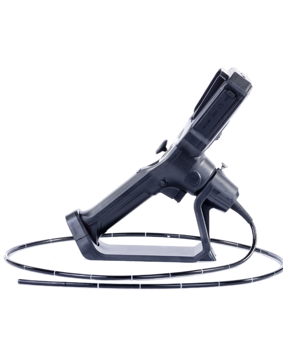 Videoendoscopio VTN-PLUS
