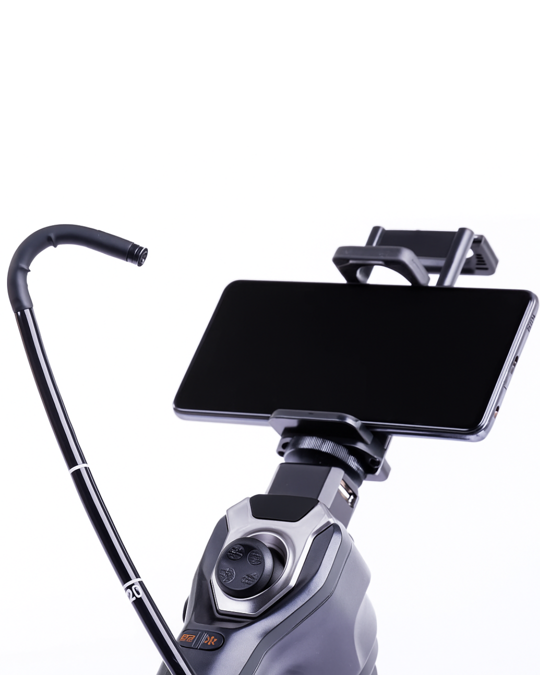 Videoendoscopio VTN-MOB - immagine 4
