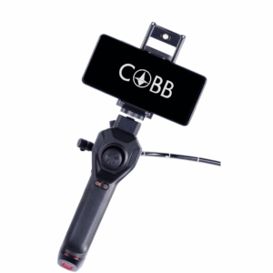Videoendoscopio VTN-MOB