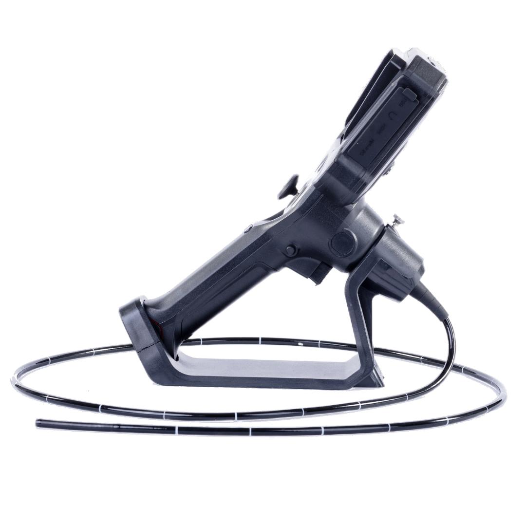 Videoendoscopio "VTN-PLUS"